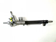 Steering Mechanism Restored Volvo 850, C70, S70, V70 2.0-2.5 93-184kw STM028...