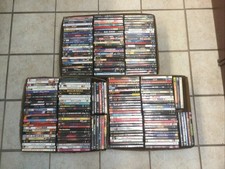  2 - 80's / 90's / 00's You Pick  1.99 Each DVD Lot COMBINED SHIPPING 3.50 