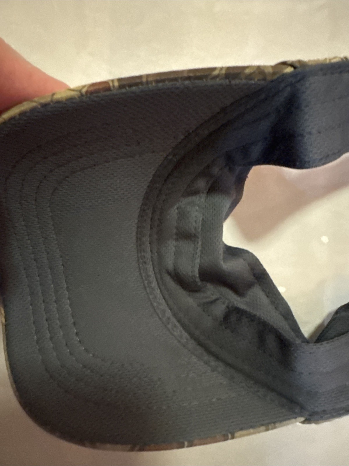 Huk  Visor - image 6