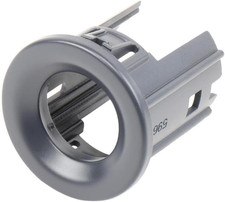 GM Genuine Parts 84167343 Front Parking Assist Alarm Sensor Bracket