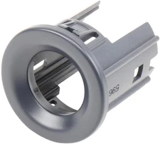 GM Genuine Parts 84167343 Front Parking Assist Alarm Sensor Bracket