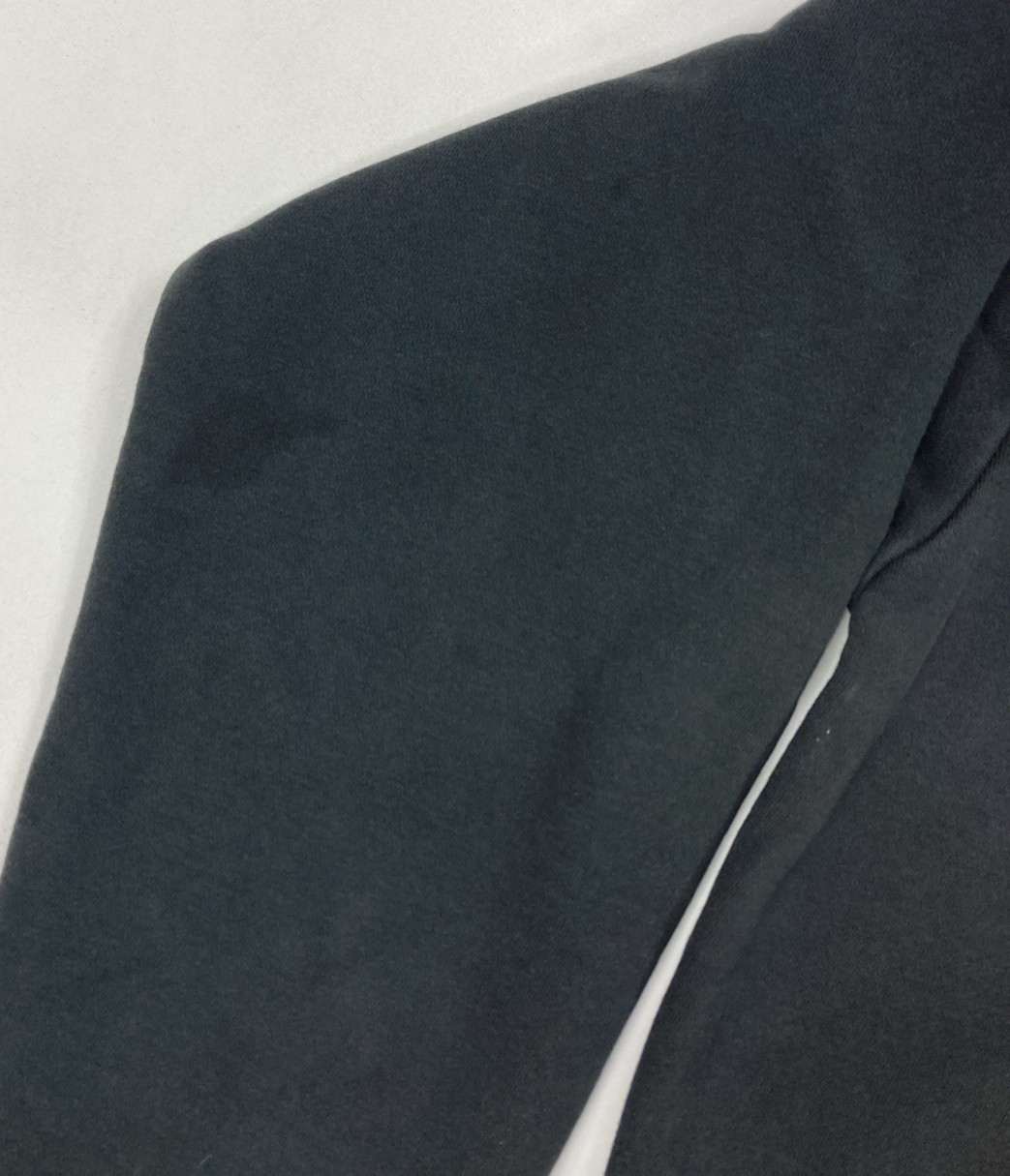 Adele Weekends With Las Vegas Pullover Hoodie Wom… - image 6