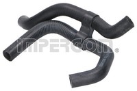 Original Imperium KüHlerschlauch 229049 Gummi FüR VW Golf 4 1J1 Bora 1 1J2 1J5 2