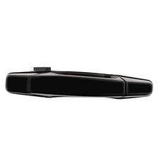 Front Right Passenger Side Exterior Door Handle Fit for GMC for Chevy for