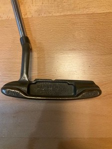 Ping Anser 85029 for sale | eBay