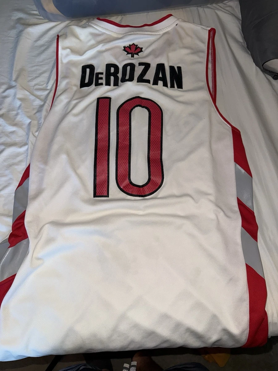 25+ adidas Toronto Raptors NBA Jerseys for sale | Updated Oct 2026