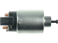 Schalter, Starter As-Pl SS1080(DELCO)