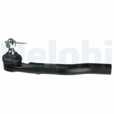 Rotule de direction Honda JAZZ