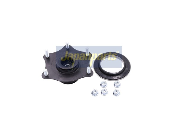 Japanparts Domlager Federbeinlager Vorne Passend FüR Honda CR-V 3 4-image