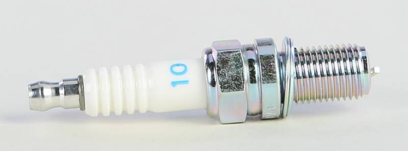 NGK Spark Plug - R2525-10 - 5281