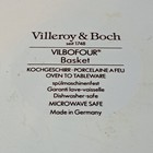 Bild 10 von 10