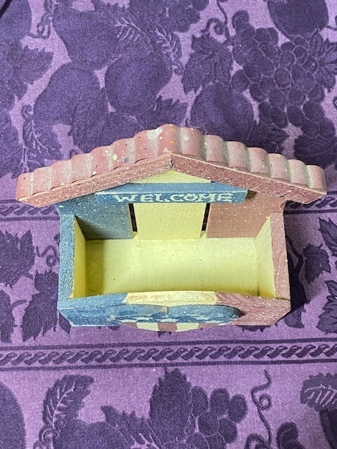 Picture 3 of 8