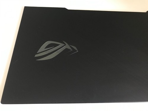 ASUS ROG STRIX G531G 15.6" Laptop GENUINE RECYCLED PARTS: Select from Menu (B388 - Picture 4 of 58