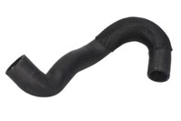 Thermotec DWX057TT KüHlerschlauch FüR Astra H Zafira B 1.9D 04.04-04.15 Opel