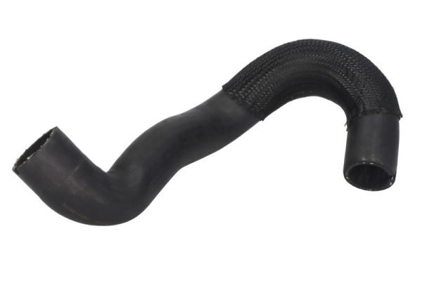Thermotec DWX057TT KüHlerschlauch FüR Astra H Zafira B 1.9D 04.04-04.15 Opel-image