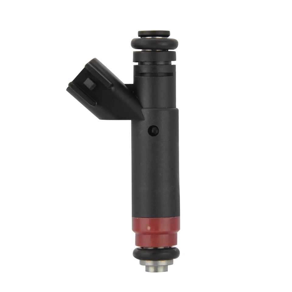 8 топливных форсунок подходят для 2002 2003 Mercury Mountaineer Ford EXPlorer 4,6 л V8 FJ792 - Изображение 2 из 4