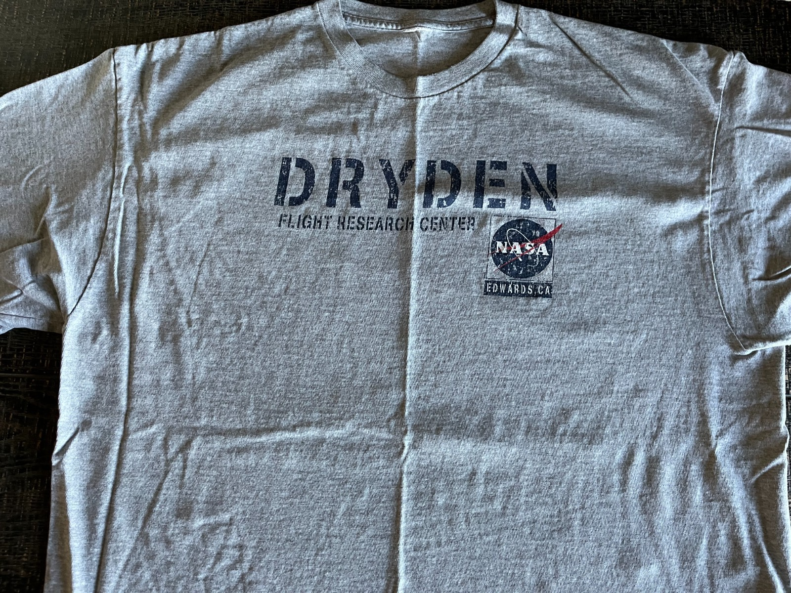 Picture 2 of 6