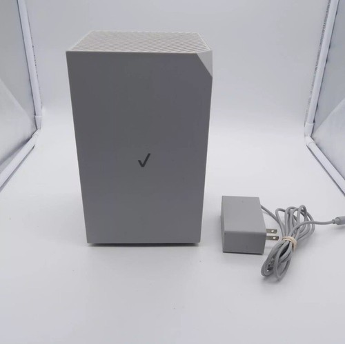 Verizon Internet Gateway WNC-CR200A WiFi6 - grau - KOSTENLOSER VERSAND!!