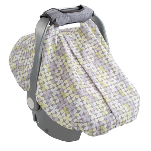 THE NORTH FACE Baby Compact Carrier | eBay