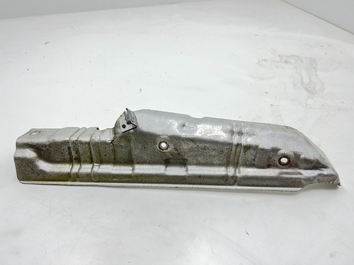 Original BMW F-Serie Abgaskrümmer Hitze Schutzkappe 8511809