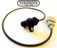 Sensor de manivela 1998 Audi A6 2,8 L y 1998-2004 Audi A6 Quattro 2,7 L, 2,8 L, 3,0 L
