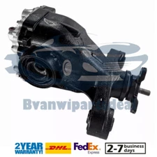 Fit for Cadillac CTS Trans 85571695 Rear Differential Axle Carrier RWD