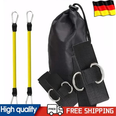 Durable Volleyball Training Pass Rite Aid Resistance Band for Volleyball Players