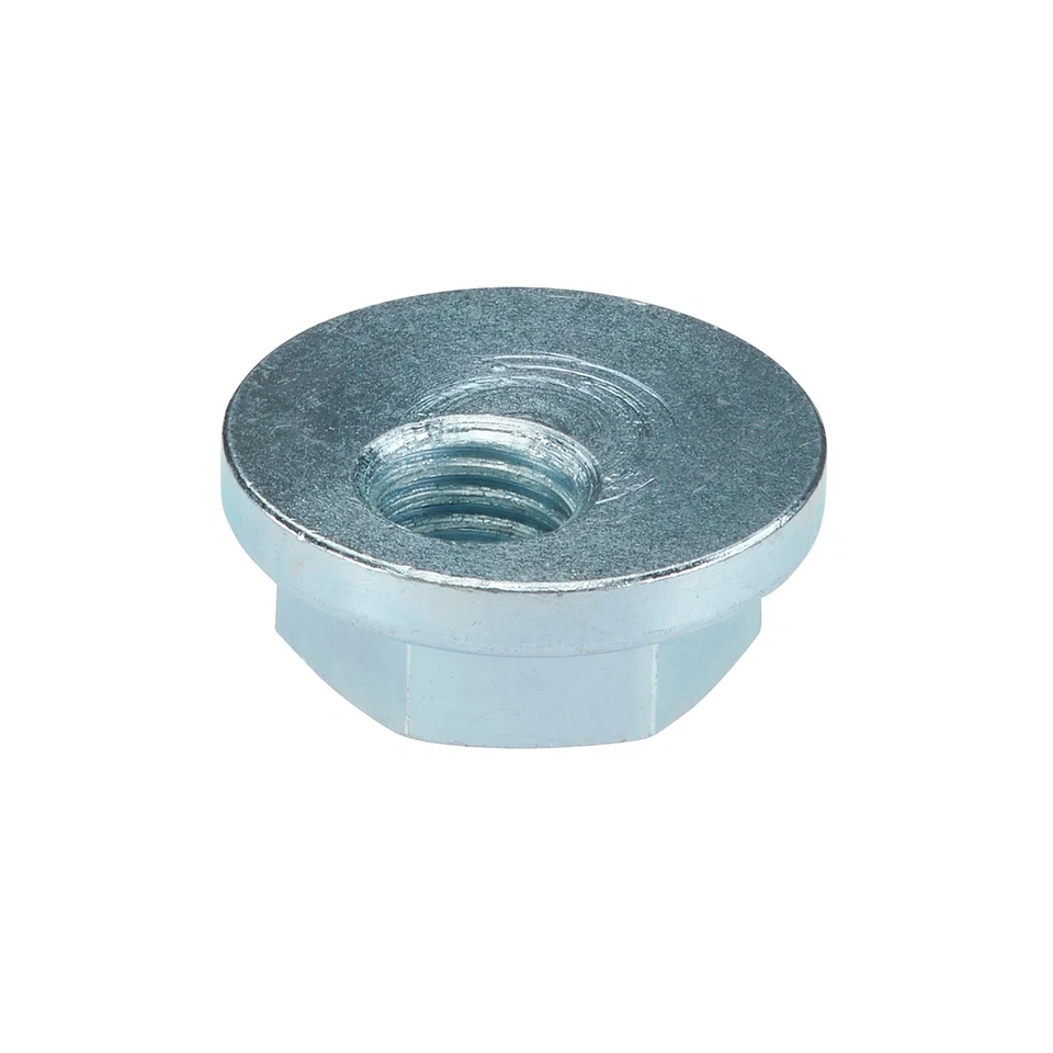 MOOG Alignment Camber / Toe Kit Rear Lower For 2007-2010 Saturn Vue - Image 3 of 3