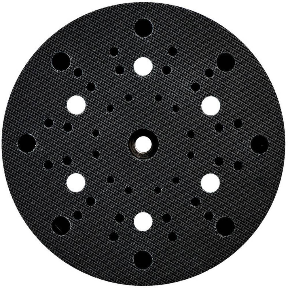 Metabo 630262000 Metabo Disco di levigatura 150 mm Diametro 150 mm