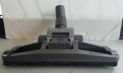 Dyson Attachment For Wooden Floors - Dyson Hard Floor Attachment V8 1