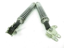 DOUBLE AMORTISSEUR PIAGGIO BEVERLY 500 2009-2009 / NE 18411