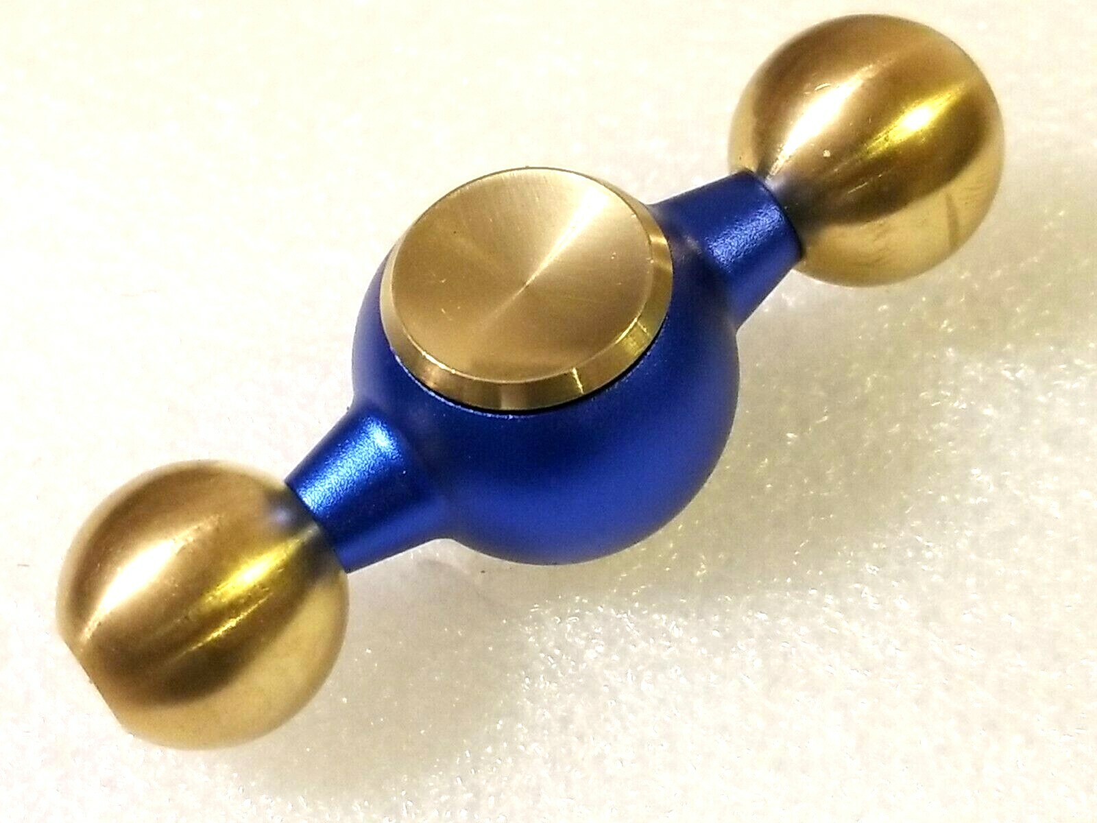 rare fidget spinners ebay