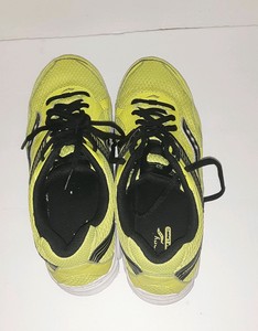 saucony cohesion boys