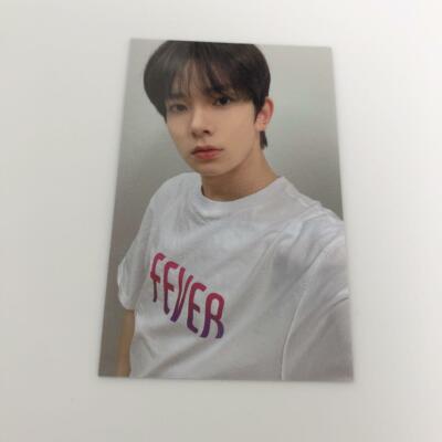 Enhypen Border: Carnival Official MD Weverse shop Limited UNIFORM