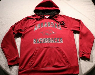 uark sweatshirt