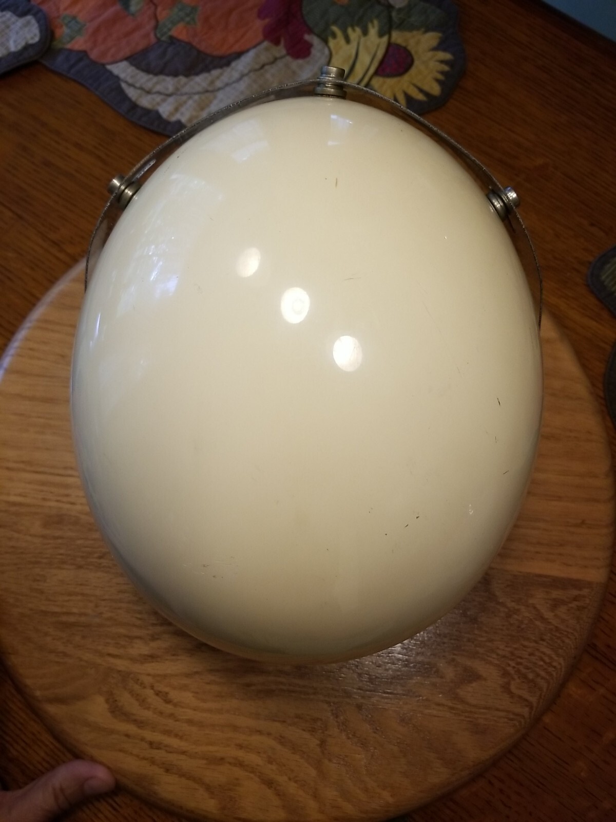 Photo 5/10