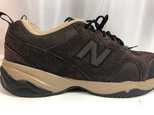 new balance 609 suede