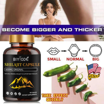 Himalayan Pure 100% Shilajit, Soft Resin, Organic, Extremely Potent, Fulvic Acid