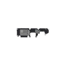 For Oppo A9x Replacement Loudspeaker UK Stock