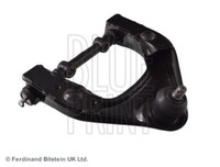 Blue Print ADG087159 Axialgelenk, Spurstange Vorne Links Rechts FüR Hyundai