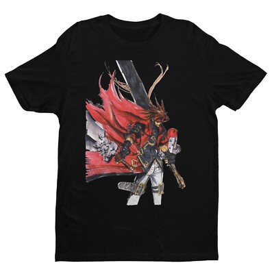 Sol Bad Guy Overture Concept Premium Unisex T Shirt | Exclusive Design