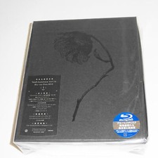 Buy Nier:Automata Ver1.1a Blu-ray Disc Box Vol.1 (Blu-ray) online