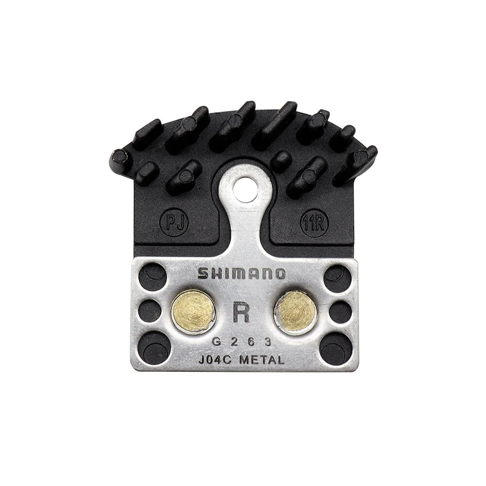 パーツ Shimano PRO Textream Carbon Disc PRO Textreme Carbon Disc Rear Wheel - Tubular - Components