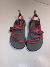 Chaco Sandals ZX Size Girls 5