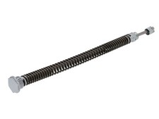 Stoßdämpfereinsatz für Telegabel - für AWO Sport