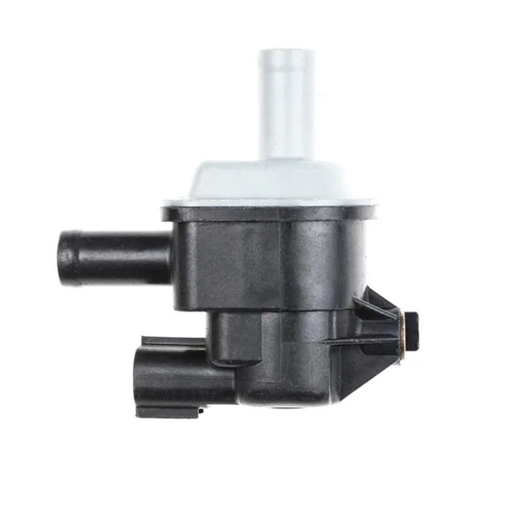 Canister Purge Control Valve For Mazda CX-3 CX-5 CX-9 136200-7230