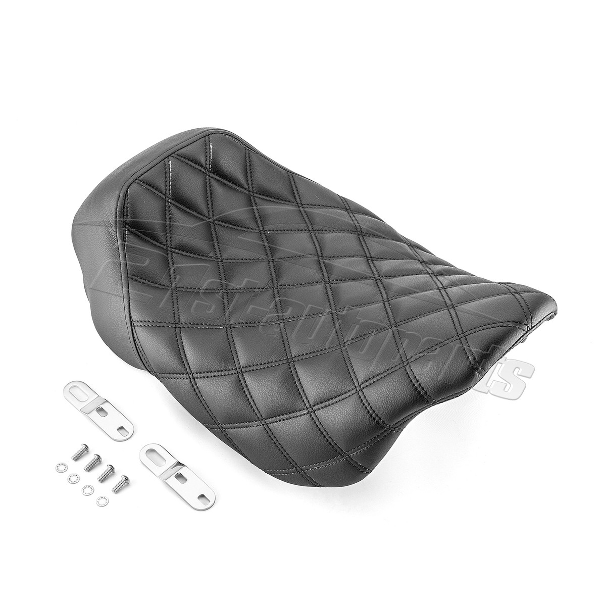 SOPHSUSTAINABLE LEATHER SINGLE RIDER’S L Amazon.com: HANSWD 12