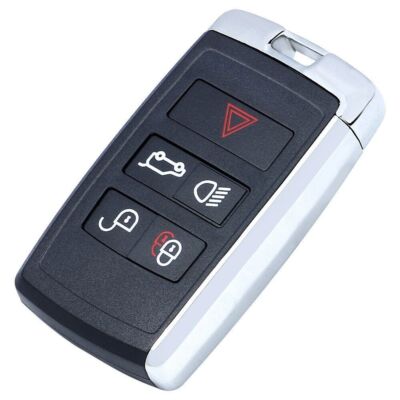315mhz Remote Alarm Key for Land Rover Range Rover 2018 2019 2020