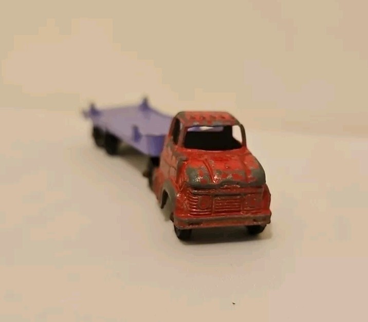 Picture 3 of 6