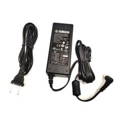 Yamaha THR5A, THR10C, THR10, THR10X, THR5 Amplificatore Chitarra Power Pack Adattatore AC